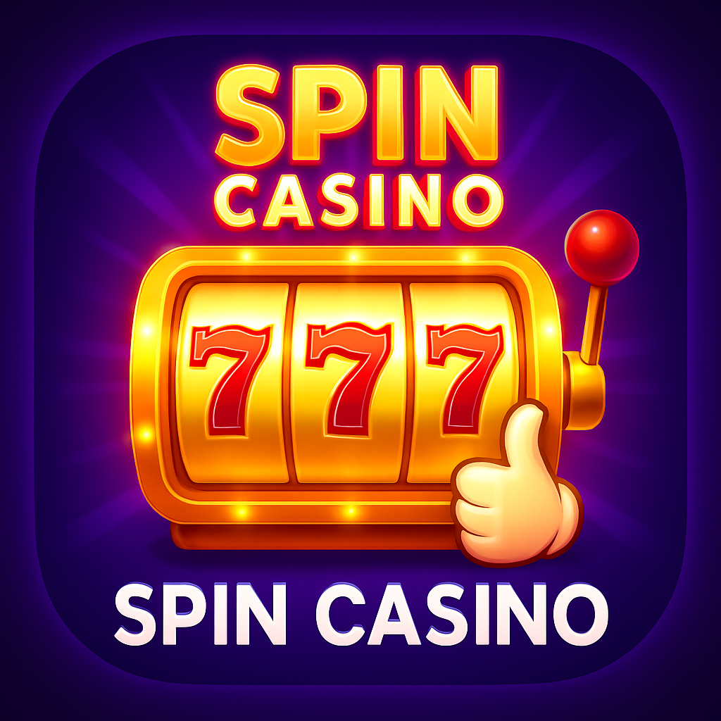 Spin