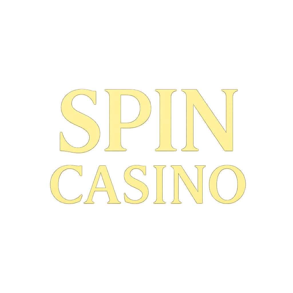 Spin Casino